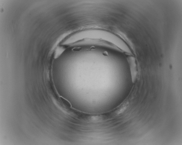 X0000073750060200608311945