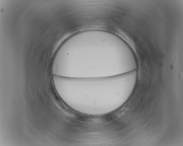 X0000073750107200608311945