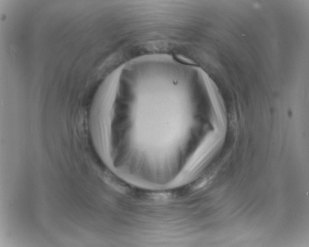 X0000073750233200608311943