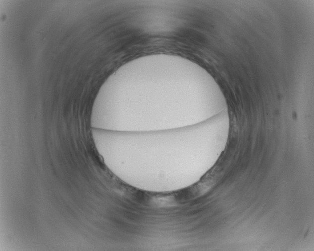 X0000073750283200608311943