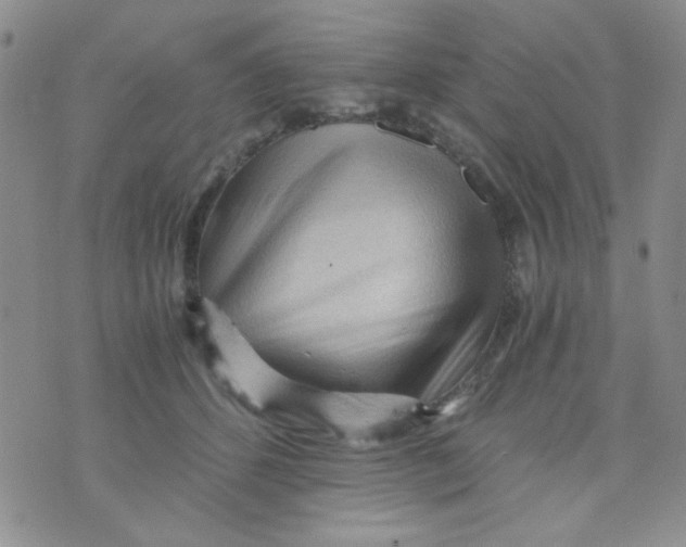 X0000073750512200608311938