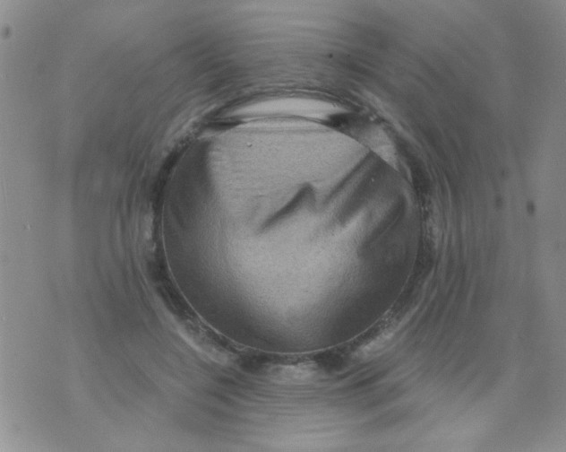 X0000073750548200608311938