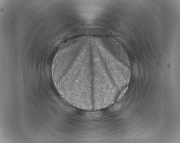 X0000073750571200608311938