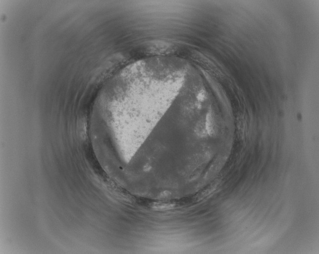 X0000073750602200608311937