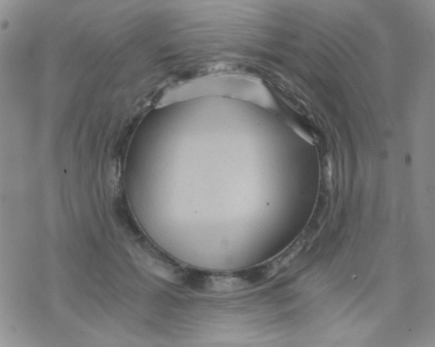 X0000073750605200608311937