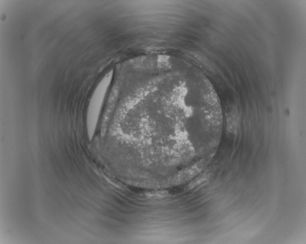 X0000073750618200608311937