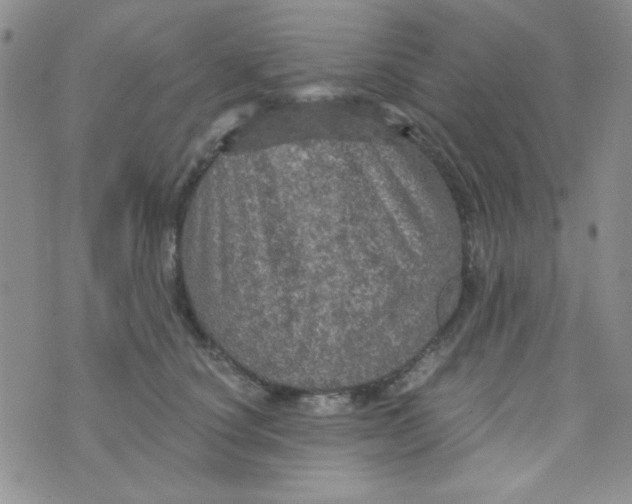 X0000073750660200608311936