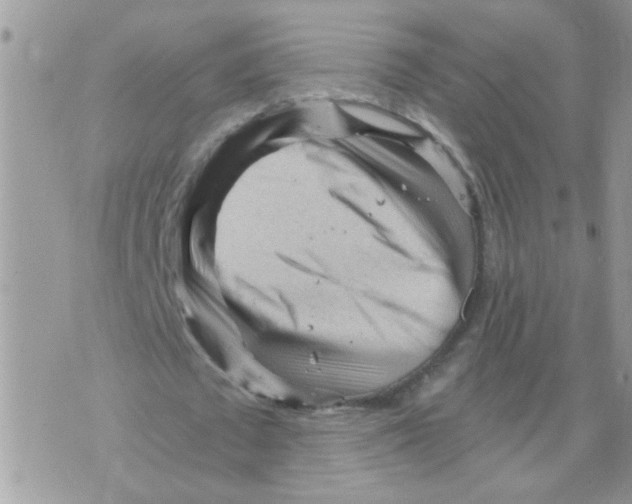 X0000073750673200608311936