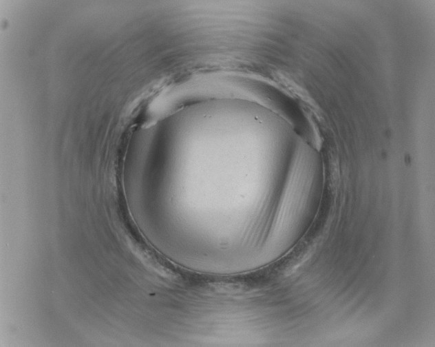 X0000073750681200608311936