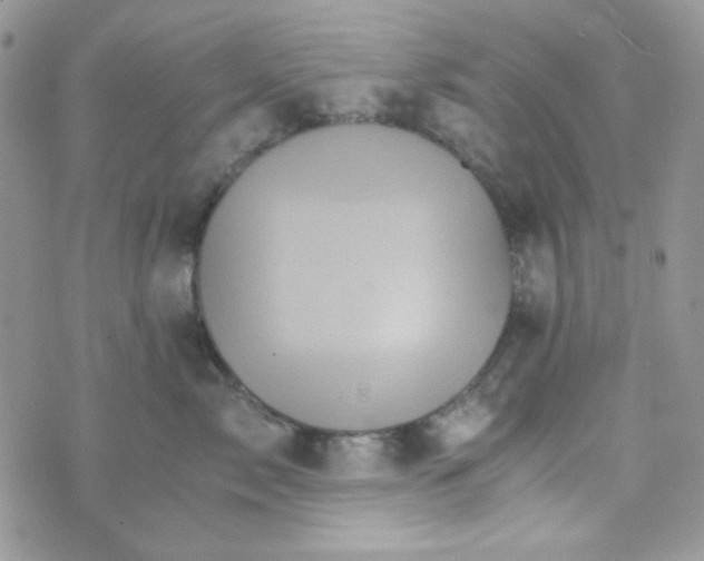 X0000073750717200608311935