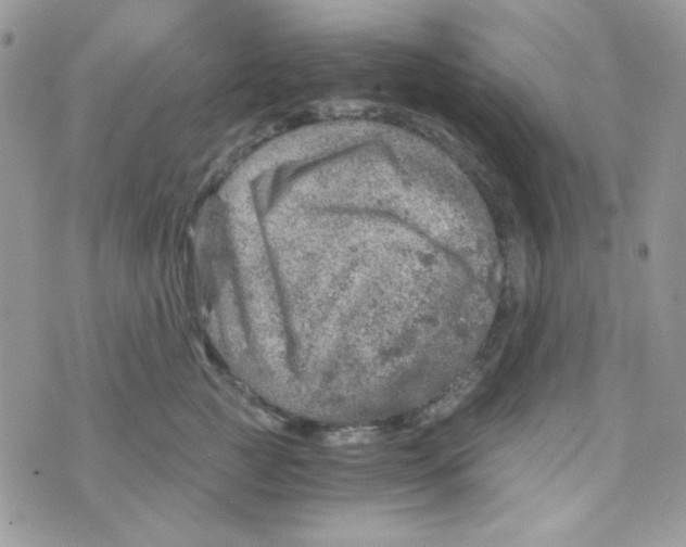 X0000073750761200608311935