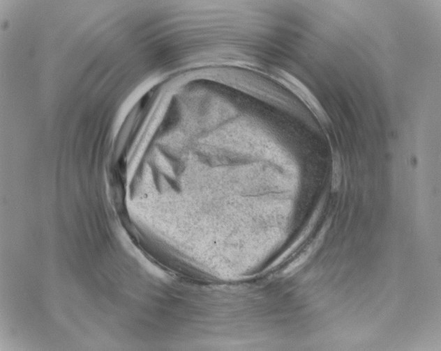 X0000073750812200608311933