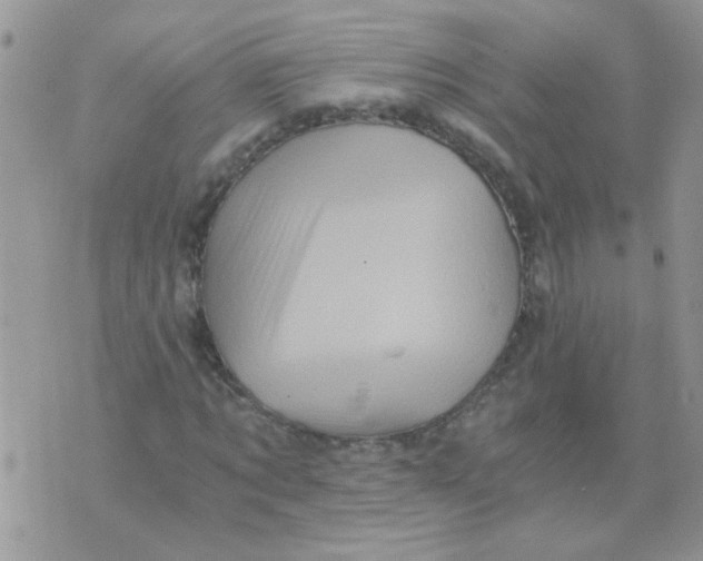 X0000073750869200608311933