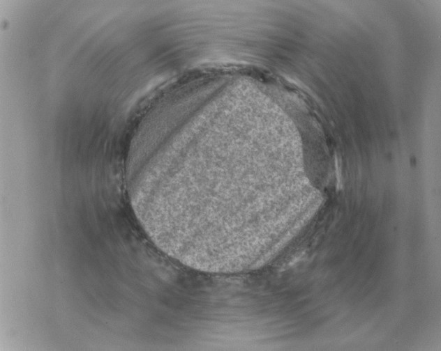 X0000073750870200608311933