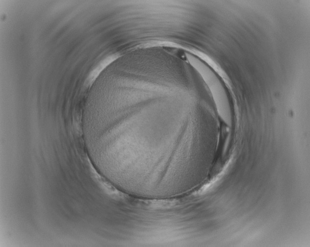 X0000073750905200608311932