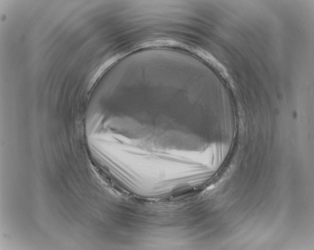 X0000073750945200608311932