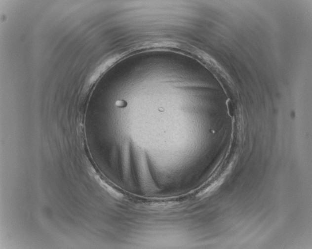 X0000073750985200608311931