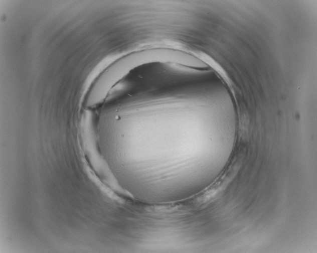 X0000073751005200608311930