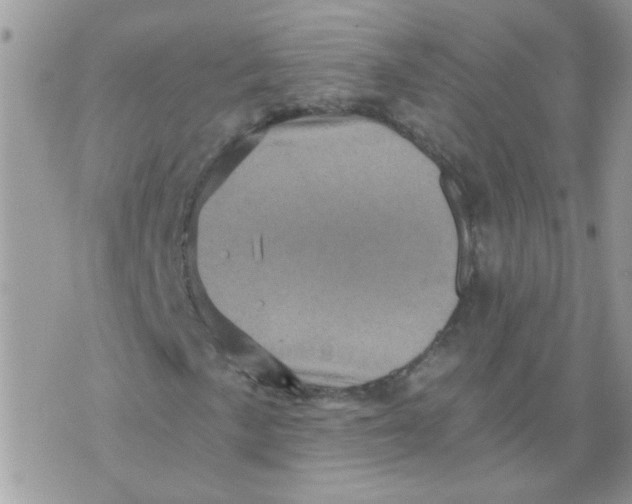 X0000073751057200608311929