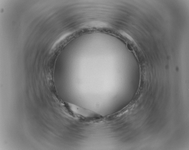 X0000073751112200608311928