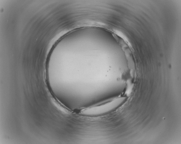 X0000073751136200608311928