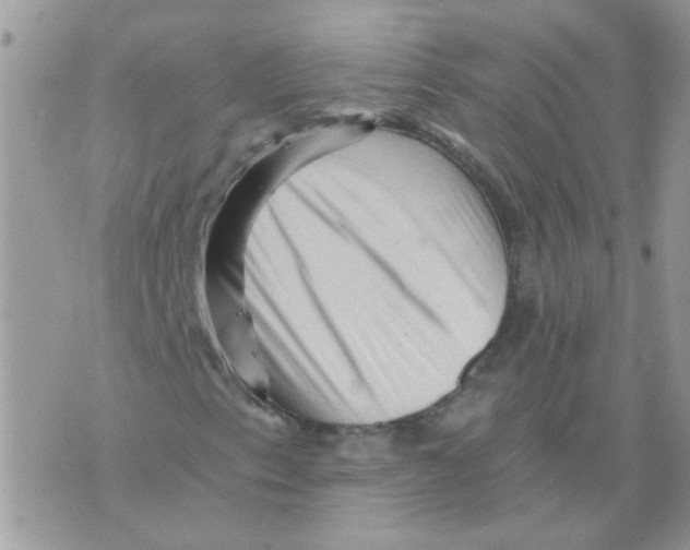 X0000073751153200608311928