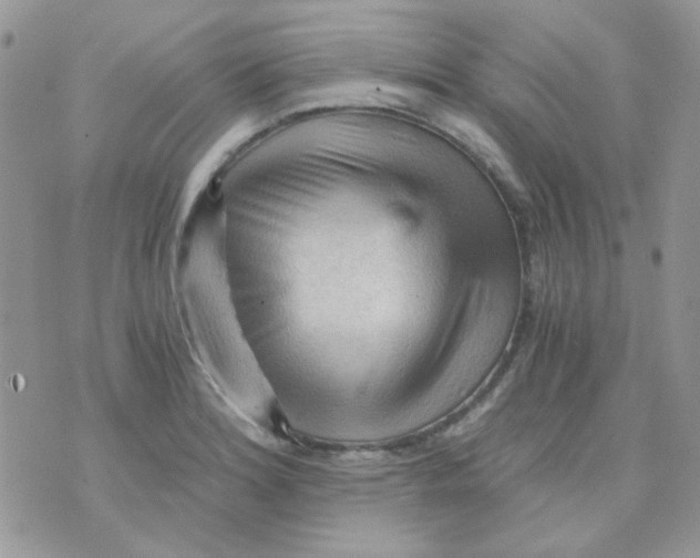 X0000073751180200608311927