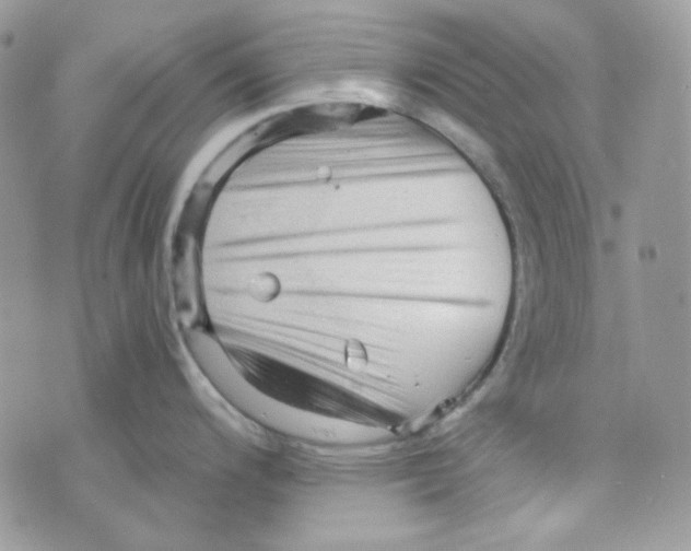 X0000073751200200608311927