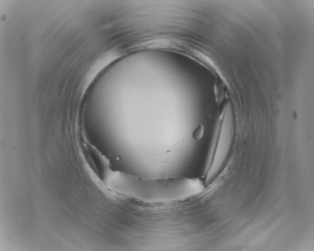 X0000073751426200608311924