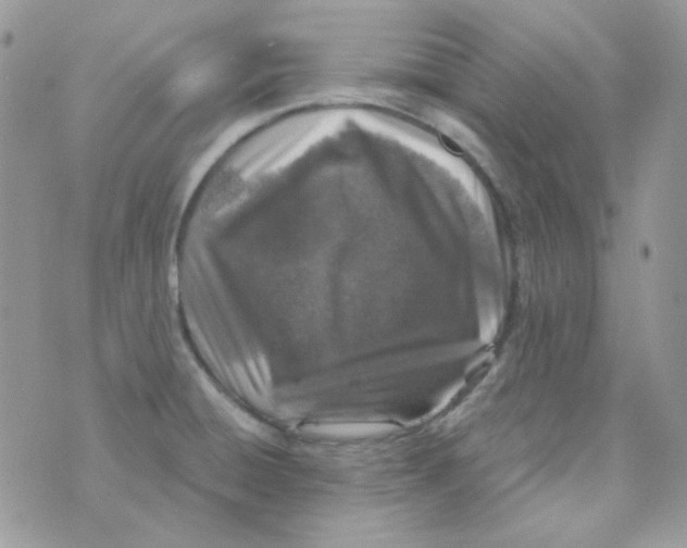 X0000073751428200608311924