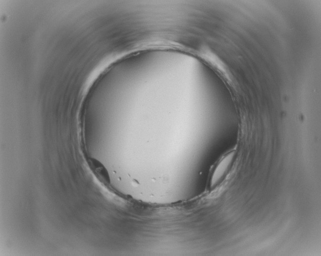 X0000073751430200608311924