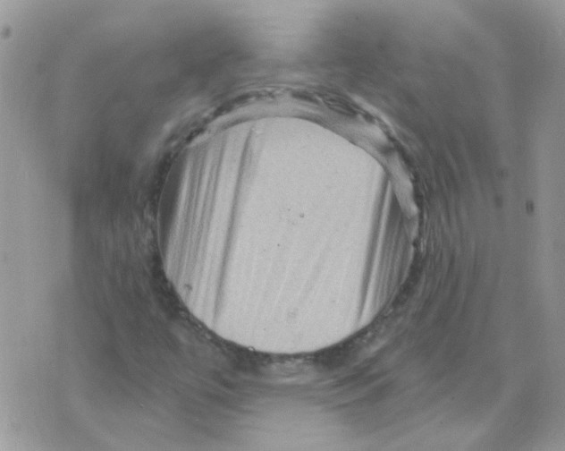 X0000073751447200608311923