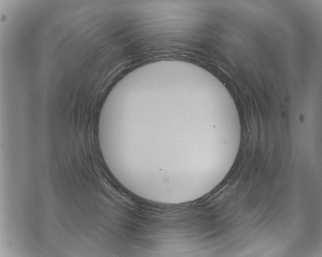 X0000073760092200608031121