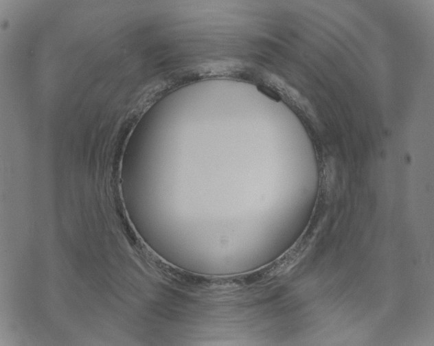 X0000073760209200608031118