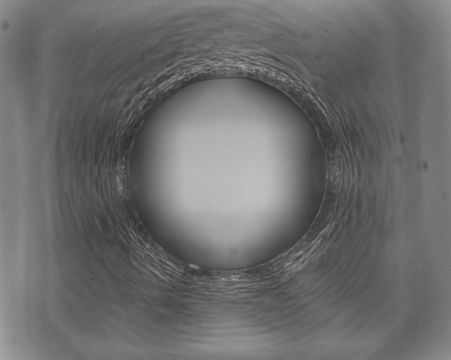 X0000073761490200608031057