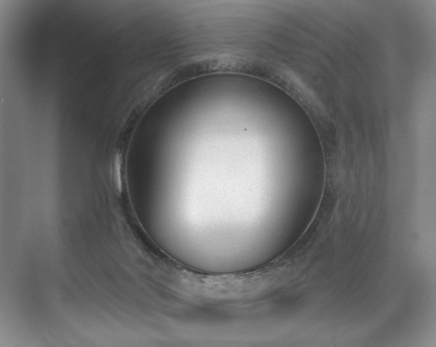 X0000073760022200608031546