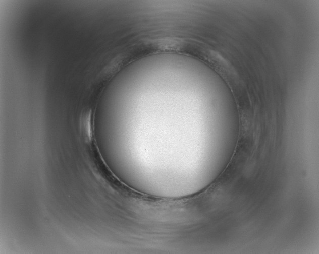 X0000073760028200608031546