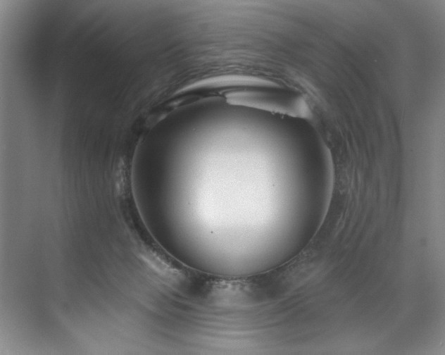 X0000073760077200608031545