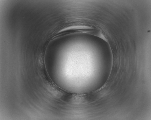 X0000073760078200608031545