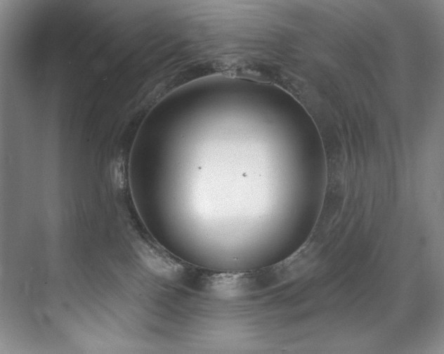 X0000073760090200608031545