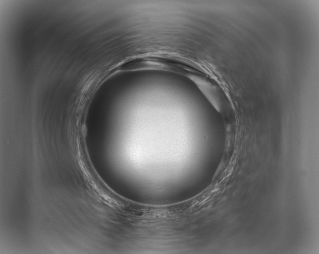 X0000073760097200608031544