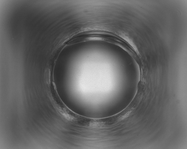 X0000073760109200608031544