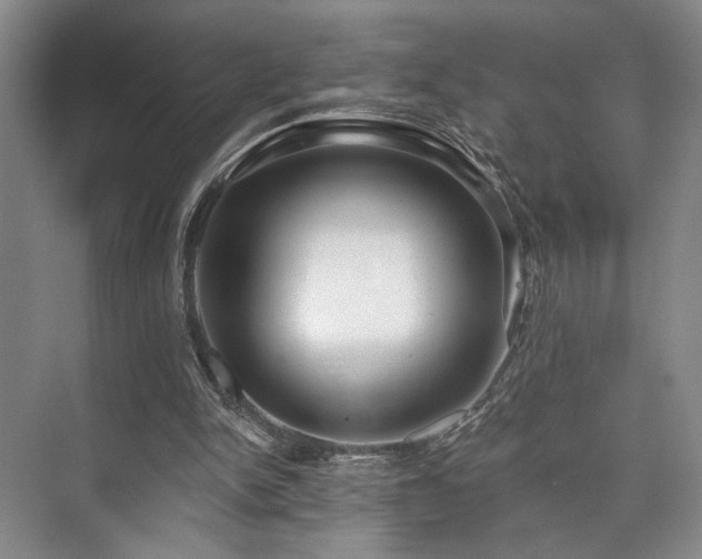 X0000073760150200608031543