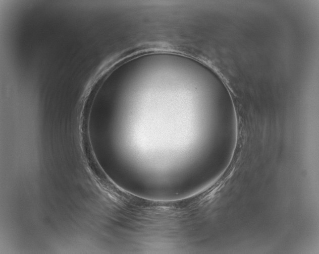 X0000073760151200608031543