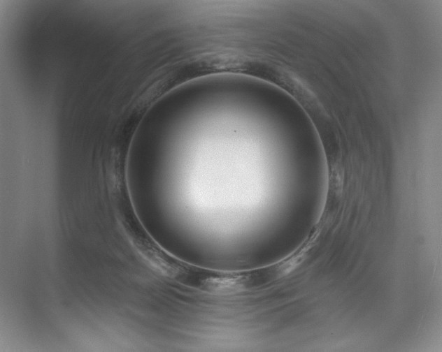 X0000073760170200608031543