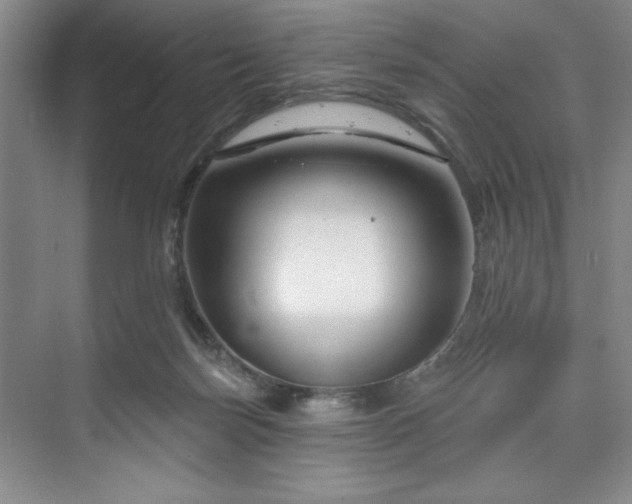 X0000073760171200608031543