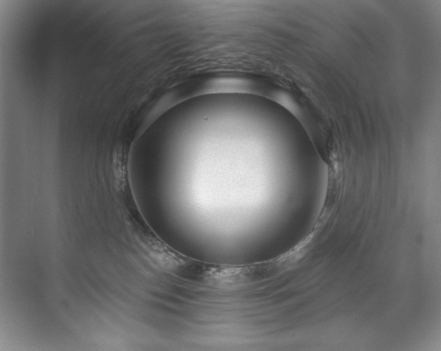 X0000073760186200608031543