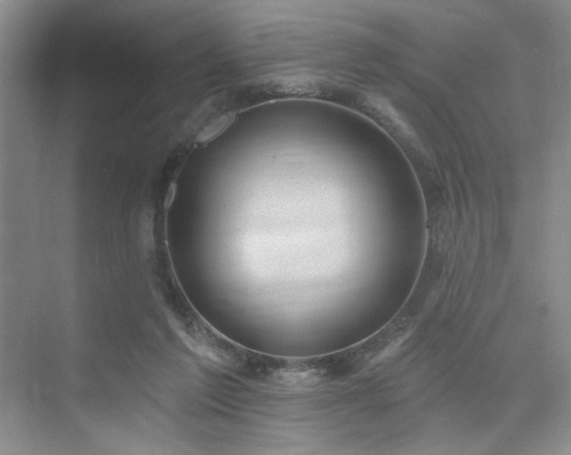 X0000073760213200608031542