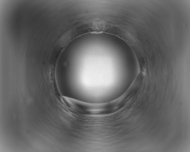 X0000073760233200608031542