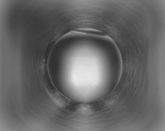 X0000073760263200608031541